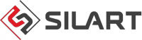SILART