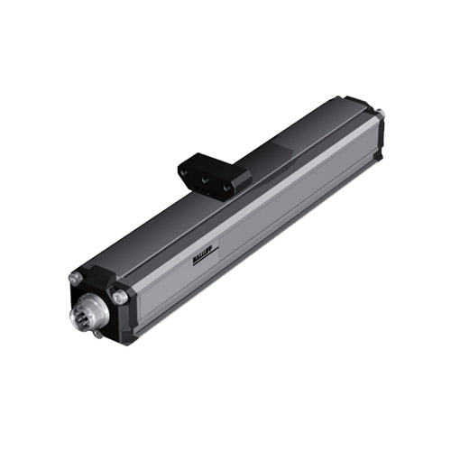 Преобразователь линейных перемещений BTL5-S101-M4000-P-S32
